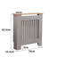 Lauren Radiator Cover-1391798218