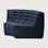 N701 Sofa