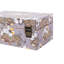 Aayaan Leopard Decorative Box