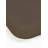 Alise Comfort Anti-Fatigue Mat-80822194