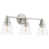 Satin Nickel is out of stock