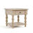 Baiardo 2-Piece End Table Set