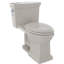 Promenade® II Elongated One-Piece Toilet-22901217-27697134