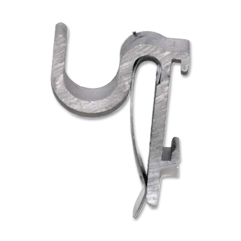 Advantus Corp. 1 Each Easel Accessory