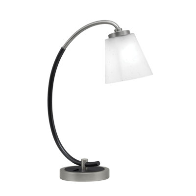 Lampe de bureau Asmah