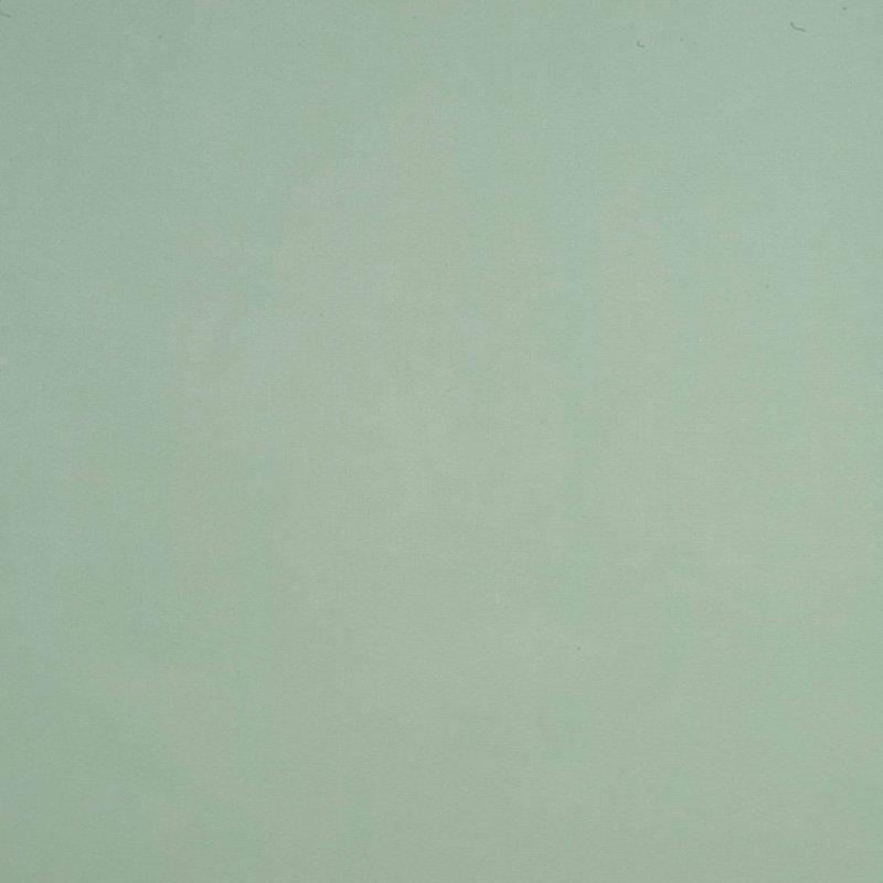 Outdoor Sail Sunbrella Fabric, Celadon