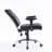 DELIA Customer Chair-107134444