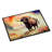 Lucielle Non-Slip Doormat-1313970860
