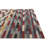 Ohare Multi Rug