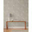 Forest Floor Wallpaper | Ebony / Traditional / Roll - 27" x 30'-1732517984