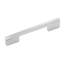 Flex Appliance Pull-32511117-125003008