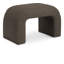 Banc rembourré Niagara-85013439-85013440