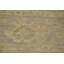 Tapis turc transitionnel vert Oushak 9x12