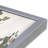 " Mountain Rocks And Pines "-2089174659-2089174683