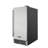 Thor Kitchen 50 Lb. Daily Production Cube Clear Ice Built-In Ice Maker