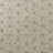 Tracey Boyd Solid Wood Bed-217288738