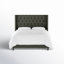 Lit tapissier standard Breckin-1904541449-1923883201