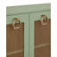 47.5 in. W Buffet Table-1991817354