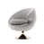 Velours gris velours est en rupture de stock