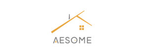 Logo AESOME