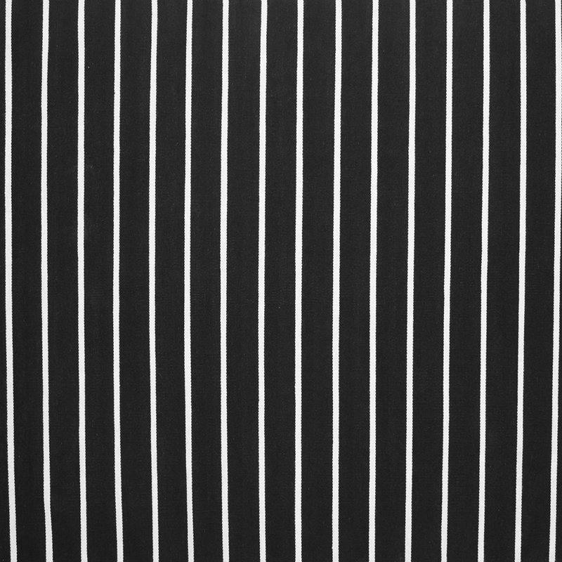 Tapis gris contemporain 576, Carré 5 pi