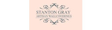 Stanton Gray logo