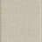 Ipswich Full Upholstered Headboard-465860304-465860287