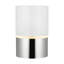 Caspe 6 Rechargeable Table Lamp-1656007643