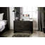 Ensemble de chambre à coucher 6 pièces Williamsen-105768100