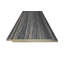 Rayne Shiplap-45017119