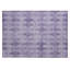 Tapis intérieur / extérieur Clintonville-1286491009