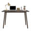 Maloree Writing Desk