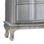 Commode 5 tiroirs Rawson