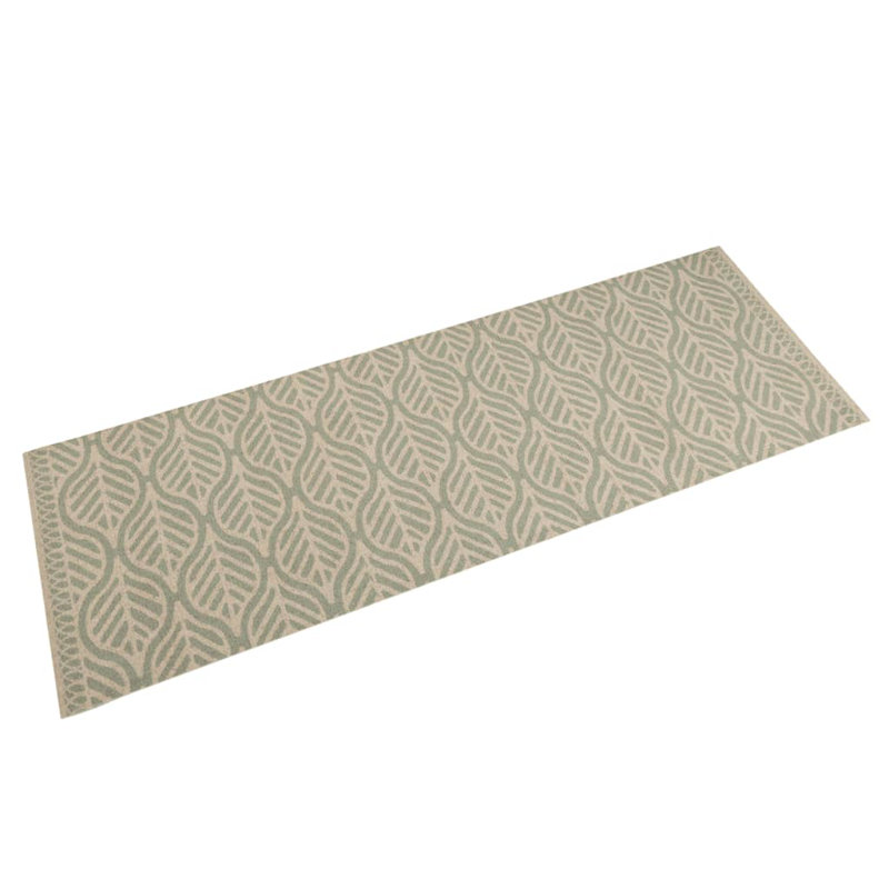 Kolby Love Kitchen Mat