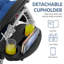 Fauteuil inclinable Hendon-750755230-797837338