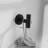 Hand Towel Holder For Wall Mounted,Towel Holder,Towel-Racks, Tissue Rack Round Towel Hanger SUS 304 Stainless Steel-114065207