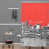 Red selected
