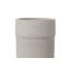 Ceramic / Porcelain Floor Vase-99673416-99673420