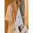 Rev-A-Shelf CVRI-7-CR Designer Series 7-Inch Adjustable Closet Insert Valet Rod-29099965