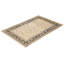 Classic One-of-a-Kind 6' 1" X 8' 10" Hand Knotted Area Rug