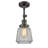 Vinson Armed Sconce-25615752-31272127