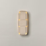 STRIA 3 SCONCE