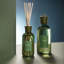 Stile Colours Diffusor The-684133818