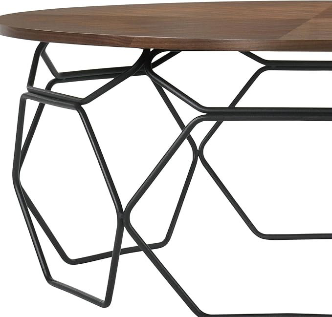  Table basse Cosmo