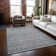  Chayden Area Rug with Non-Slip Backing