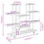 Noan Plant Stand-110106466