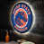 NCAA Boise State