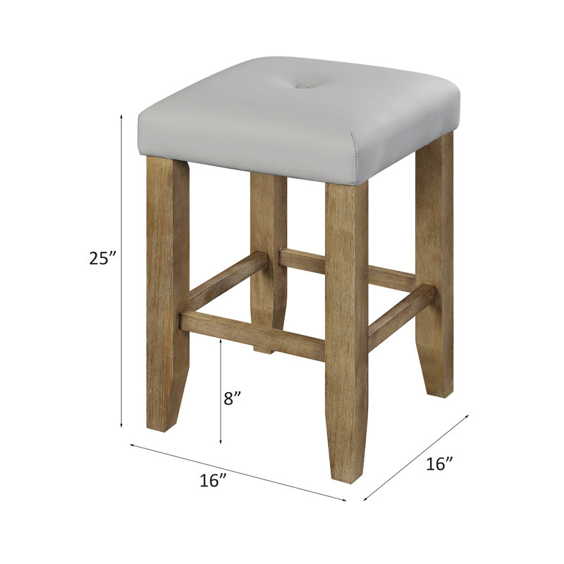 Chaise Apphia