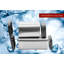 Stainless Steel Square Utensil Crock
