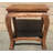 Hephzibah Solid Wood End Table